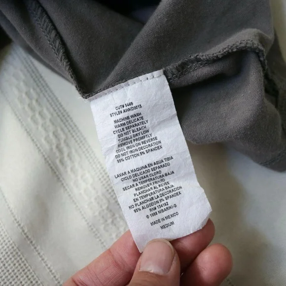 My Neighbor Totoro dress - Picture 7 of 8